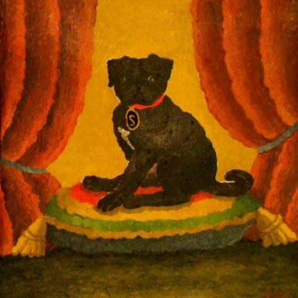 Meet your Posher, Jessica - Picture 1 of 1